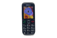 TELEFON MAXCOM MM720BB