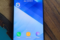 Samsung A5 2016