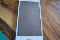 Samsung GU 46 6GG Sprawny
