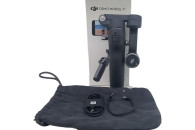 GIMBAL DJI OSMO MOBILE 7P