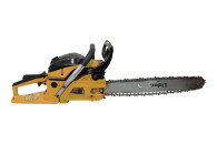 PILARKA SPALINOWA MEEC HP4945A
