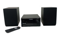 WIEŻA BLAUPUNKT MS14BT