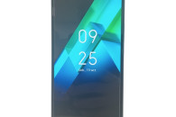 TELEFON INFINIX NOTE 12 PRO 8GB 256GB