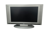 TELEWIZOR FUNAI LCD-D2726