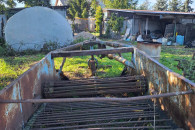 Kopaczka