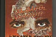 JA DAGO PIASTUN - Zbigniew Nienacki