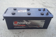 Akumulator 12v 170Ah