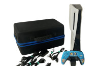 KONSOLA PLAYSTATION 5 CFI-2016