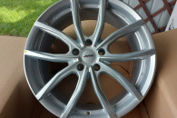 19x8J 5x112 AUTEC _VW _Skoda _Seat _Cupra _Merc