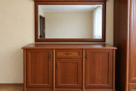Meble - salon