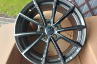 18x8J 5x112 2DRV _VW _Skoda _Seat _Cupra _Merc