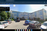 mieszkanie 68,8 m² - Bohaterów Września