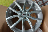 18x7J / 5x112 _AUTEC_Skoda_VW_Seat_Audi_Cupra_