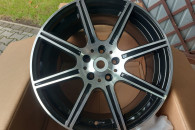 18x8.5J 5x114.3 HONDA _Civic_Accord_CR-V_HR-V_