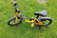 Rower BTwin 14