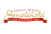 Zakład Mięsny Smoliński zatrudni pracownika