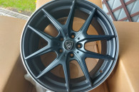 18x8J 5x112 ALUETT _VW_Skoda_Seat_Audi_Mercedes