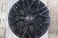 17x7.5J _5x112 CARMANI VW_Skoda_Seat_Cupra_Merc