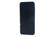 TELEFON SAMSUNG GALAXY A17