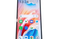 TELEFON OPPO A18 128GB