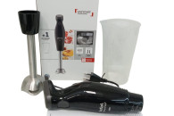 BLENDER RĘCZNY TEFAL HB4518E0