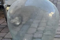 balon 25l
