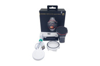 SMARTWATCH HUAWEI WATCH 4 PRO SPACE EDITION