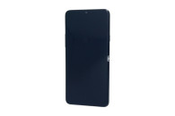 TELEFON SAMSUNG A20S