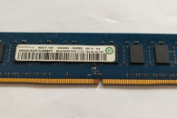 RAM DDR4 RAMAXEL 8GB 2133 MHz