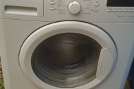 pralka whirpool w pelni sprawna energoszczedna