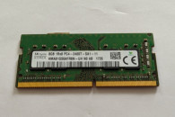 RAM SODIMM SK Hynix DDR4 8GB PC4-2400 MHz
