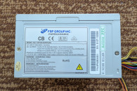Zasilacz ATX FSP FSP350-60HHN(85)