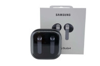 SŁUCHAWKI SAMSUNG BUDS 4