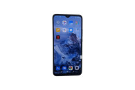 TELEFON REDMI 9
