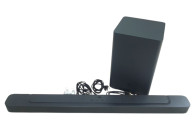 SOUNDBAR JBL BAR 2.1 MK 2