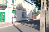 Mieszkania na wynajem