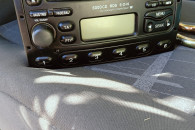 Radio samochodowe