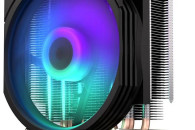NOWE Chłodzenie CPU ENDORFY Spartan 5 MAX ARGB