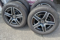 OPONY 235/55R19 255/50R19
