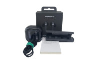 SŁUCHAWKI SAMSUNG BUDS4 PRO GWARANCJA!!