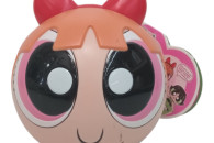 ZABAWKA KULA LOL SUPRISE POWERPUFF GIRLS