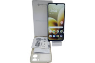TELEFON MOTO G06 POWER GWARANCJA