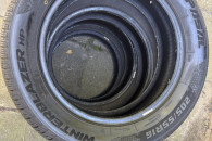 205/55r16 rok 2025