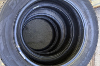 185/60r15 BIEŻNIK 8mm