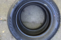 185/60r15 BIEŻNIK 7mm