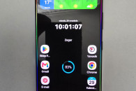 Samsung Galaxy S21 Ultra 5G | Dowód zakupu | Za