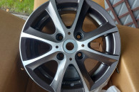 14x5.5J 4x108 Aluett Ford Fiesta Focus Mazda_2