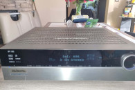 Amplituner Harman Kardon DPR 1005 Digital Path