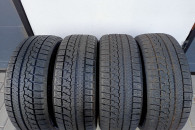 Opony zimowe 205/55r16 rok24/22