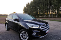 Ford Kuga 2019r 1.5 benzyna KOMIS-ZALESIE